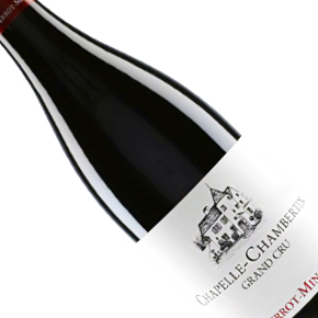 Domaine Perrot-Minot-"Chapelle-Chambertin" Grand Cru