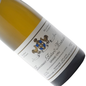 Domaine Leflaive-"Bienvenues-Bâtard-Montrachet" Grand Cru