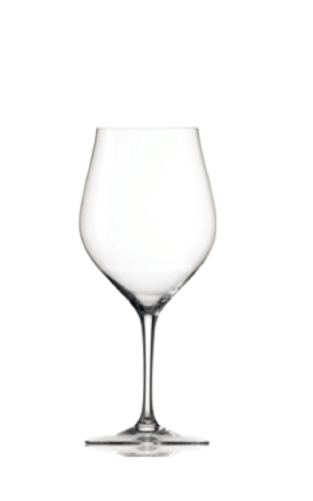 Fontanafredda贈品 Barolo專用杯 NV Fontanafredda贈品 Barolo專用杯