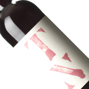 Partida Creus-TN
