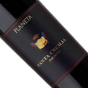 Planeta -Santa Cecilia Noto