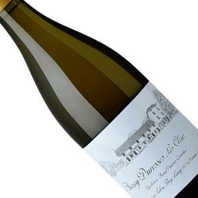 Domaine d'Auvenay-Auxey-Duresses "Les Clous" Blanc