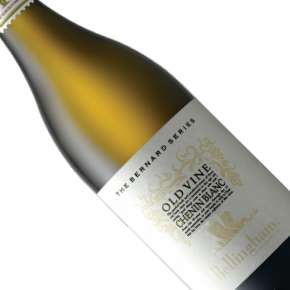Bellingham Wines-The Bernard Series Old Vine Chenin Blanc