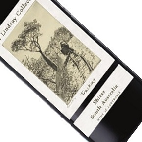 Lindsay Wine Estate-Trucking