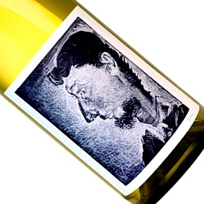 Louis Père & Fils-Bourgogne "Picasso" Chardonnay