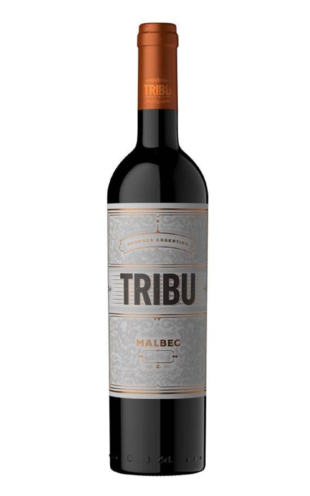 Bodega Trivento Tribu Malbec 2018 三風酒莊 酒之舞 馬爾貝克紅酒
