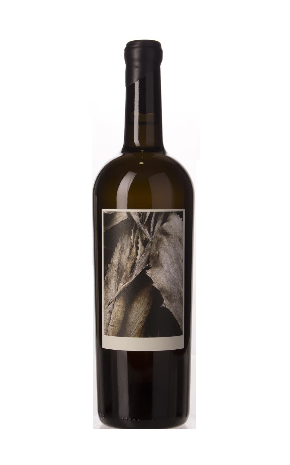 Sine Qua Non Resiste 2013 辛卡儂酒莊 抵抗 白酒