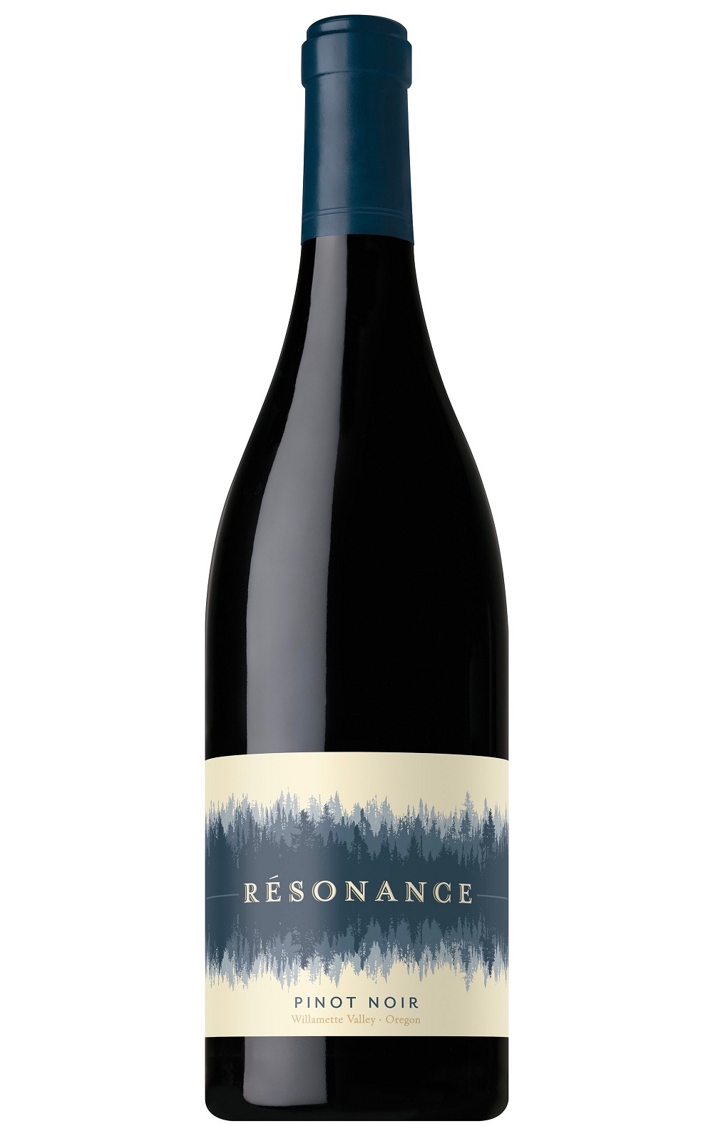 Maison Louis Jadot Resonance Willamette Valley Pinot Noir 2015 路易 佳鐸酒莊 迴響系列 威廉梅特谷黑皮諾紅酒