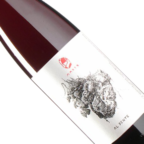 Marto Wines-"Al Dente"