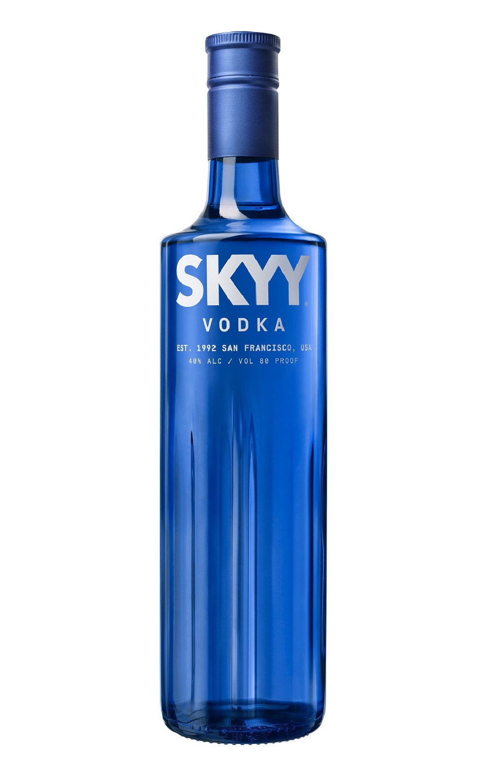 Skyy Skyy Vodka 晴空 晴空伏特加