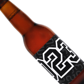 Het Uiltje Brewing Company-023 Blonde