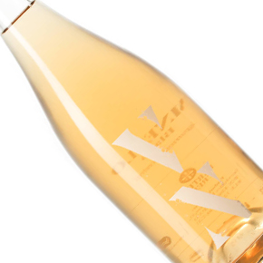Partida Creus-Ancestral "VN" Bianco