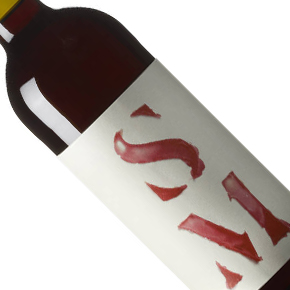Partida Creus-SM