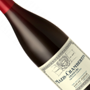 Maison Louis Jadot-"Mazis-Chambertin" Grand Cru
