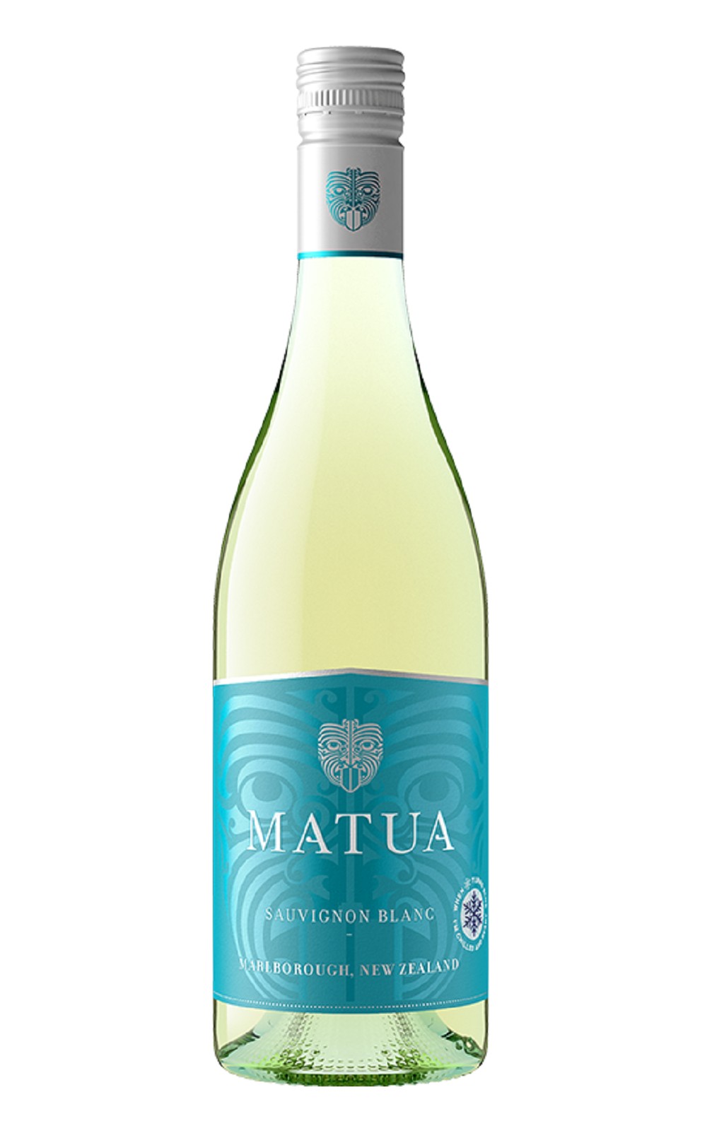 Matua Marlborough Sauvignon Blanc 2022 麥圖亞酒莊 馬爾堡 白蘇維濃白酒