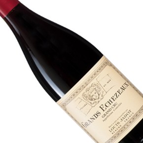 Maison Louis Jadot-"Grands Echézeaux" Grand Cru