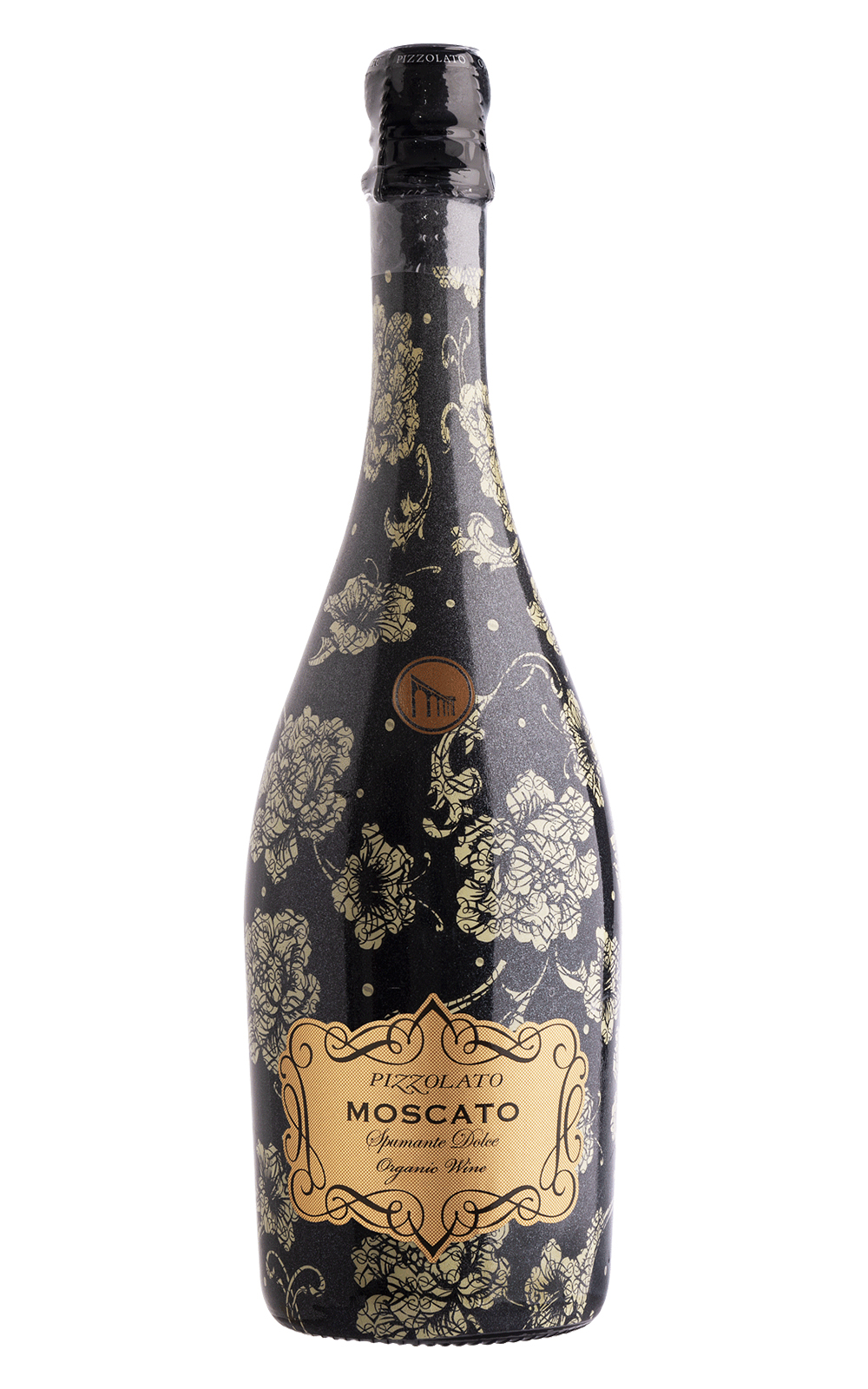 Cantina Pizzolato So Easy Spumante Moscato Dolce 2019 皮裘菈朵酒莊 扶桑花蜜思嘉甜氣泡酒