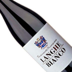 Principiano -Langhe Bianco