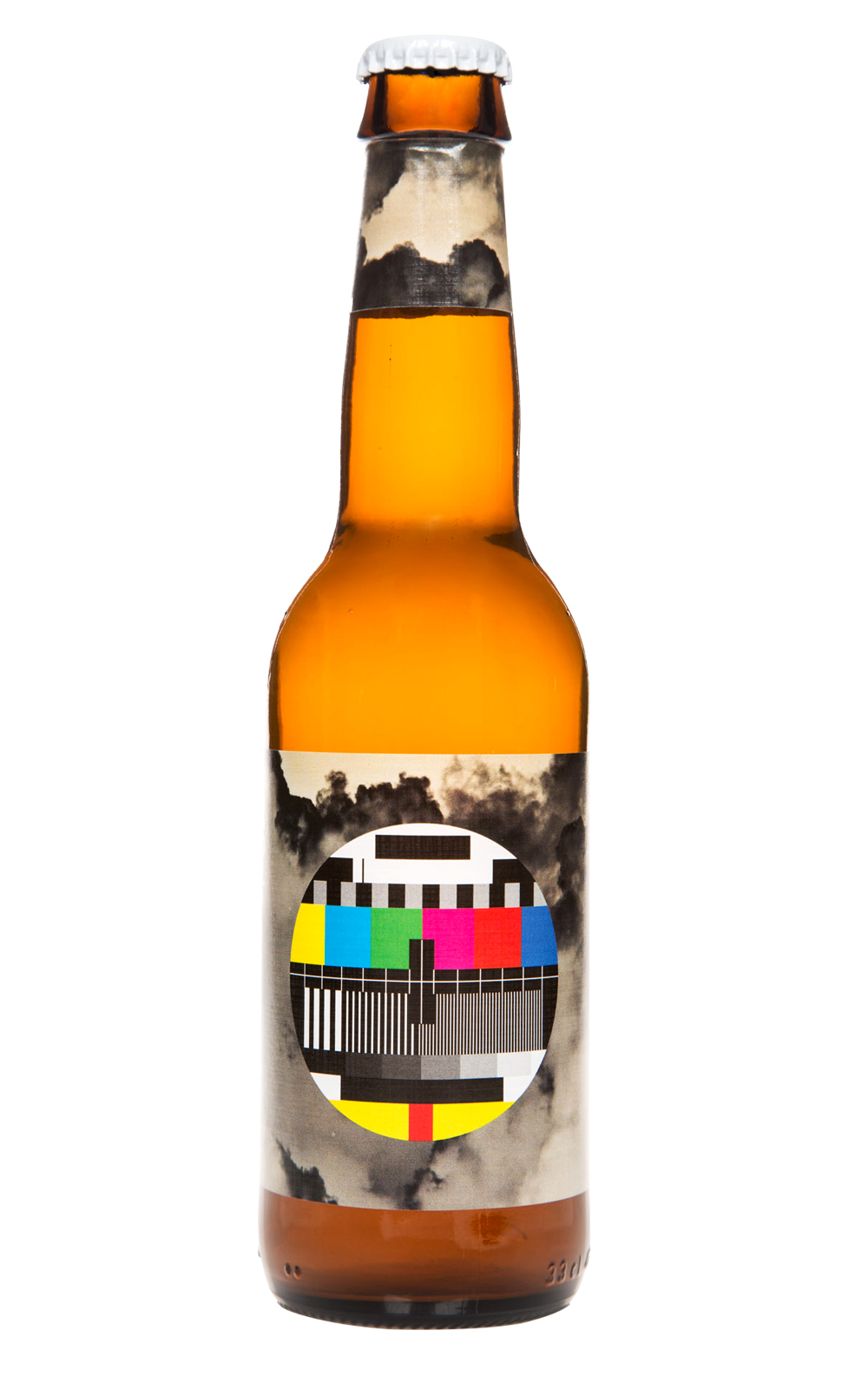 To Øl Gose To Hollywood To Øl精釀啤酒廠 來去好萊塢