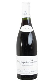 Maison Leroy Savigny les Beaune Rouge 2009 樂華酒商 薩維尼伯恩紅酒
