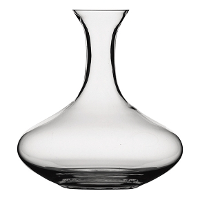 Spiegelau-Vino Grande Decanter1.5L