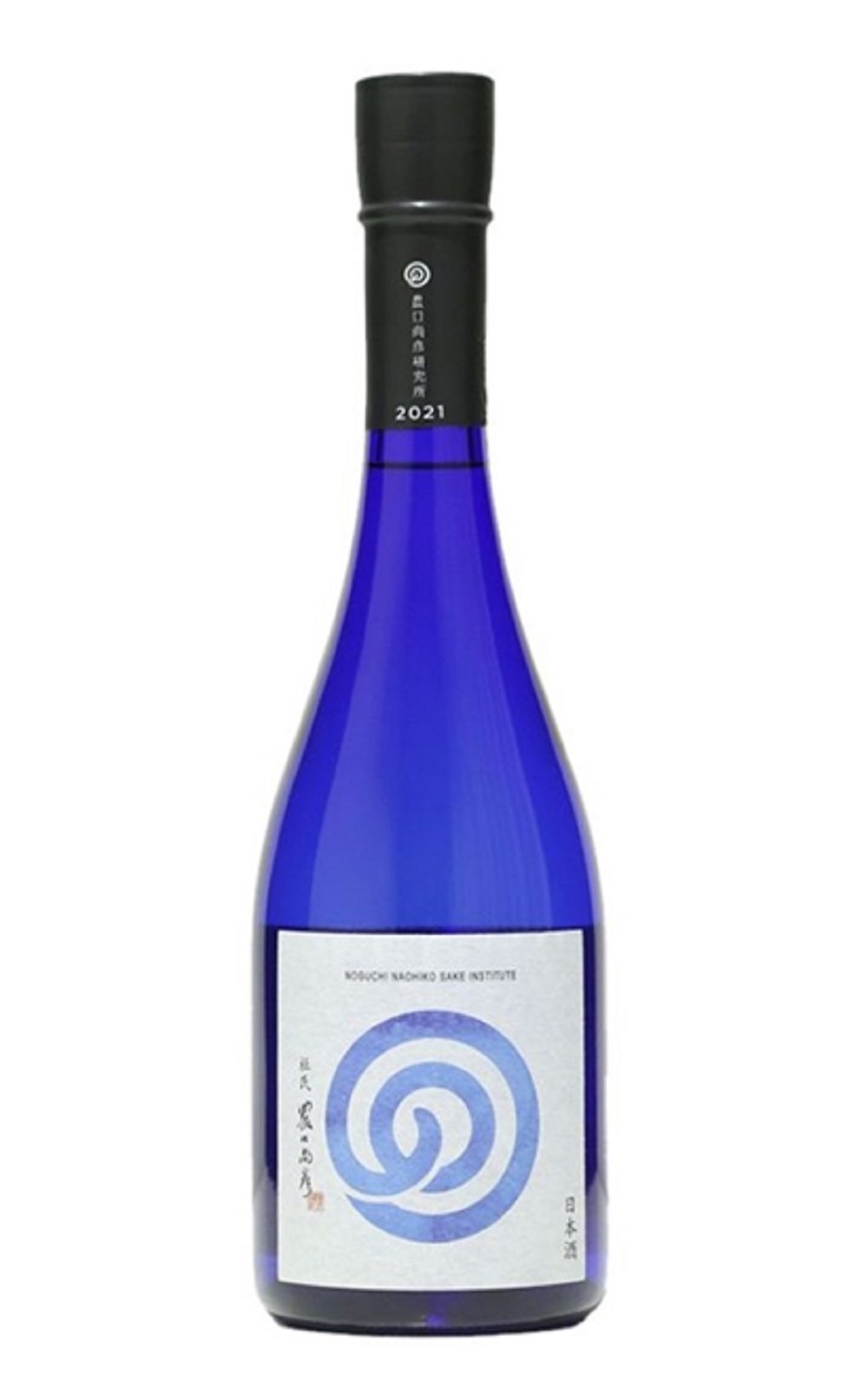 Noguchi Naohiko Sake Institute 夏酒 農口尚彥研究所 夏酒