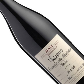 Masi Agricola-"Mazzano" Amarone Classico