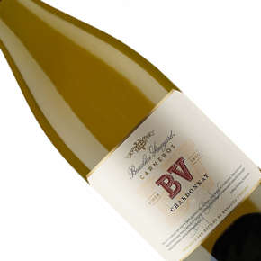 Beaulieu Vineyards-Caneros Chardonnay