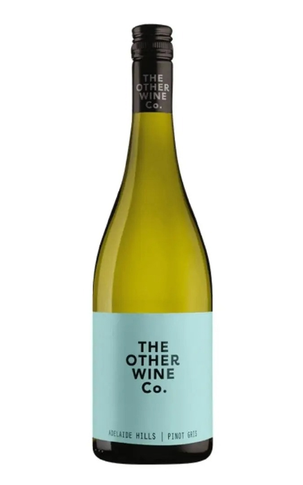 The Other Wine Co Pinot Gris 2015 他者酒莊 灰皮諾白酒