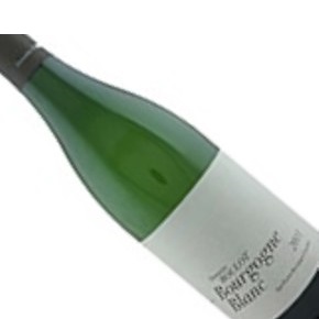 Domaine Roulot-Bourgogne Blanc