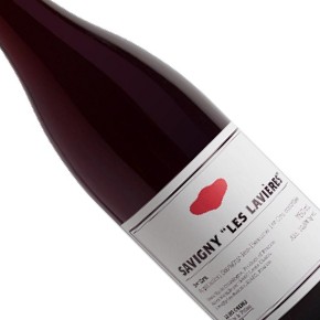 Domaine Louis Chenu Père et Filles-Savigny-lès-Beaune 1er Cru "Les Lavières" Rouge