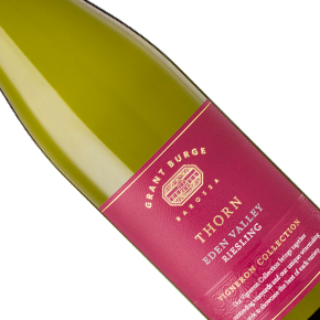 Grant Burge-Vigneron Eden Valley "Thorn" Riesling