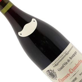 Domaine Dominique Laurent-"Charmes-Chambertin" Grand Cru