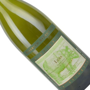 La Spinetta-"Lidia" Chardonnay