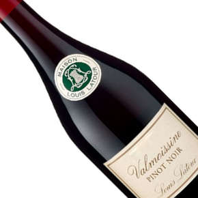 Maison Louis Latour-"Valmoissine" Pinot Noir