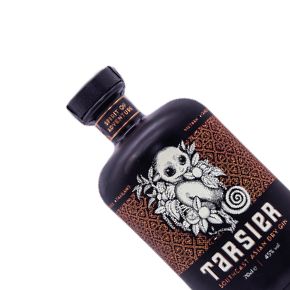 Tarsier-South East Asian Dry Gin