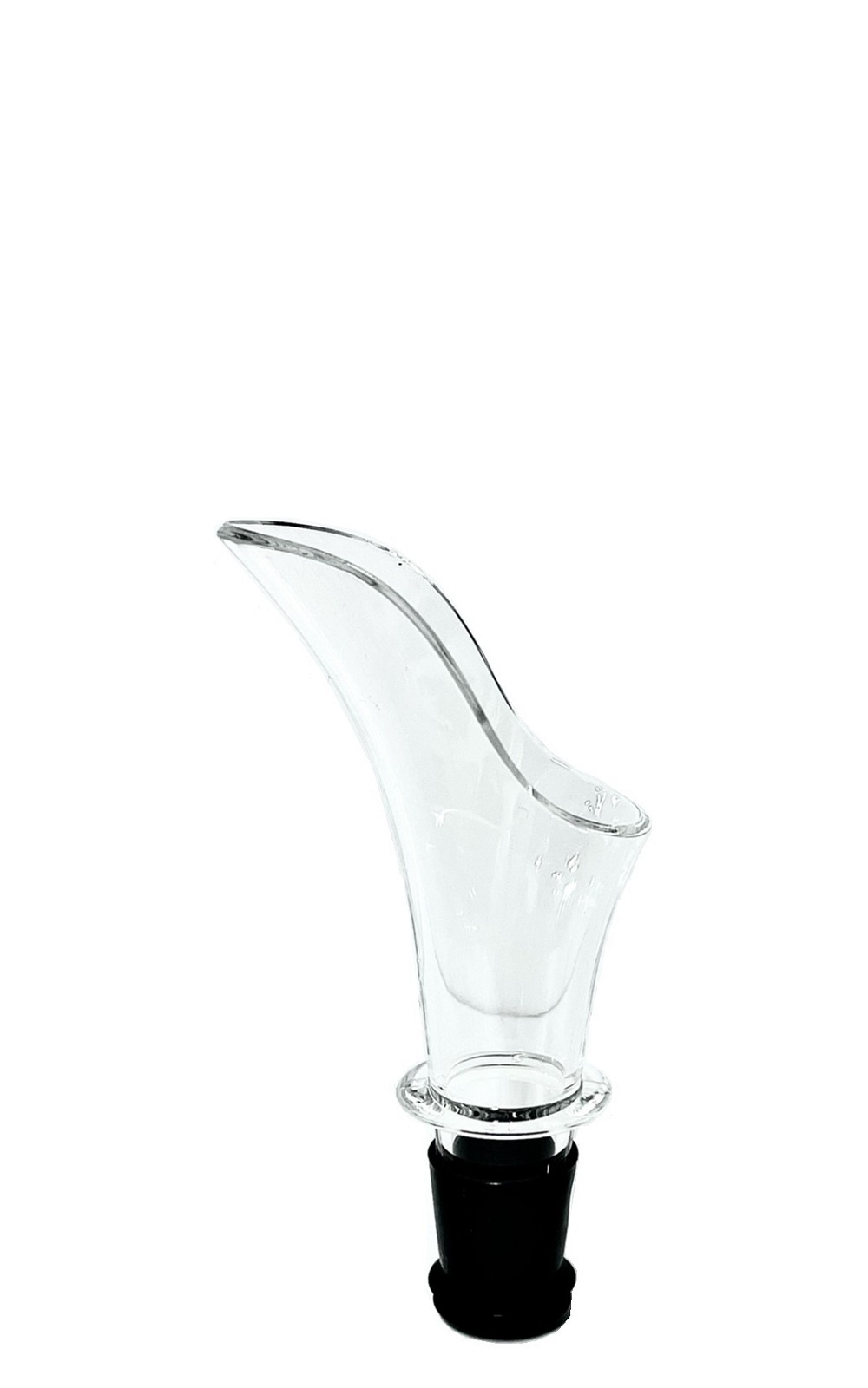 贈品 Pourer壓克力倒酒器 NV 贈品 Pourer壓克力倒酒器