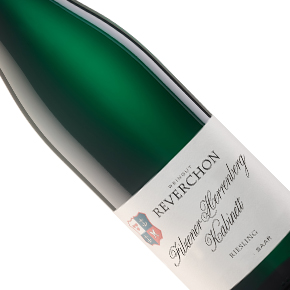 Weingut Reverchon-"Filzener Herrenberg" Kabinett Feinherb