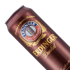 Erdinger-Dunkel