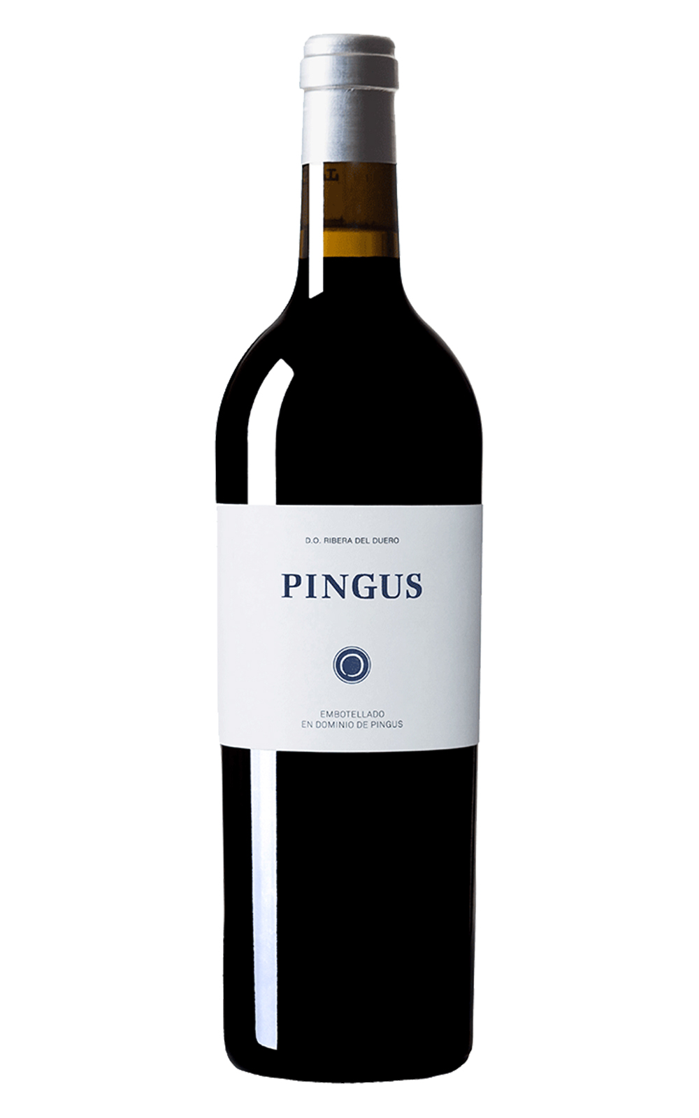 Dominio de Pingus Pingus 2011 平古斯酒莊 平古斯 紅酒