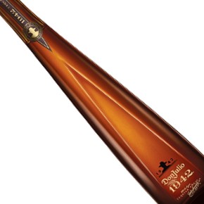 Don Julio-1942 Tequila