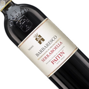 Paitin-"Serraboella" Barbaresco DOP