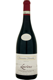 Domaine Drouhin Oregon Pinot Noir Laurene 2008 杜茵‧奧勒崗酒莊 羅蘭 黑皮諾紅酒