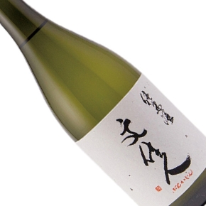 株式会社アリサワ-文佳人 純米酒
