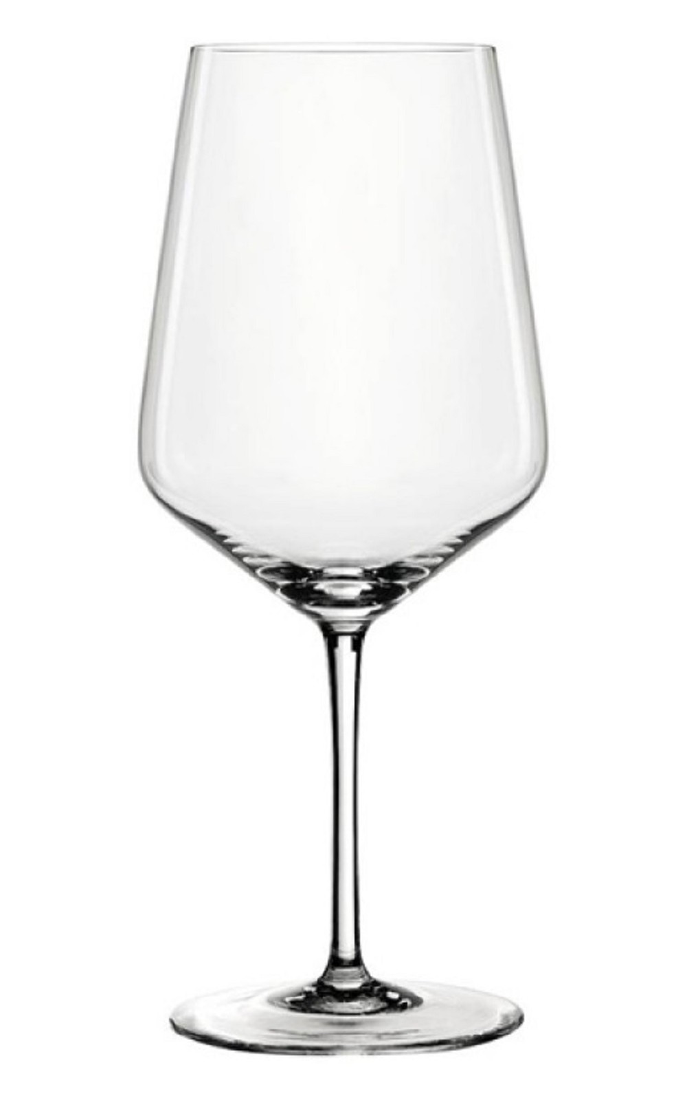 Spiegelau Style Red Wine 史畢克勞 風尚紅酒杯