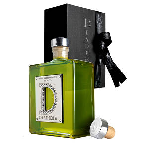 Diadema-Diadema Extra Virgin Olive Oil