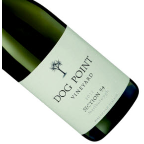 Dog Point Vineyard-"Section 94"