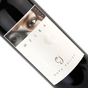 Melka Estates-C.J. Cabernet Sauvignon