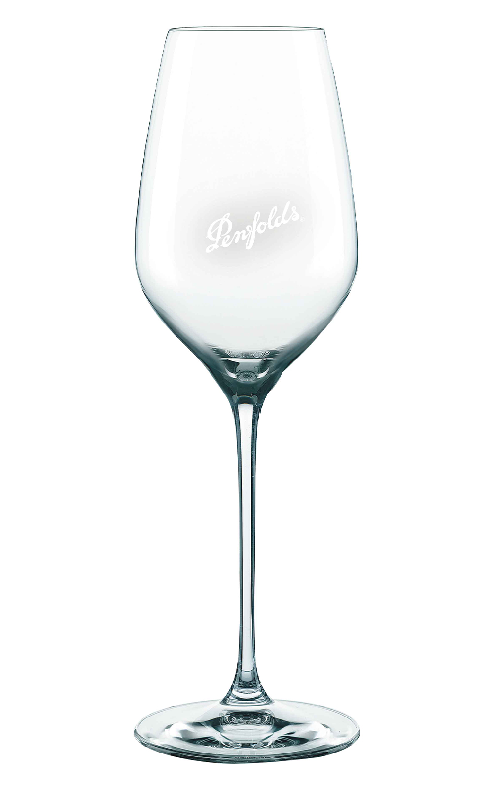 Penfolds 周邊 專屬單入白酒杯 奔富酒莊 周邊 專屬單入白酒杯