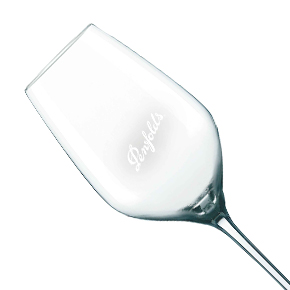 Penfolds 周邊-專屬單入白酒杯
